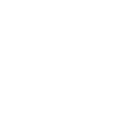 ocean cleanup edited