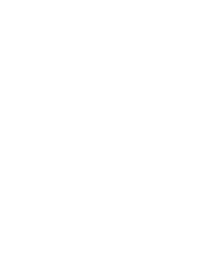 social hub edited